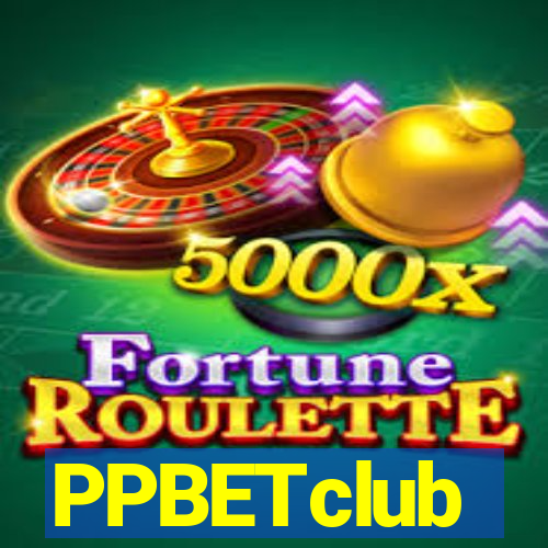 PPBETclub