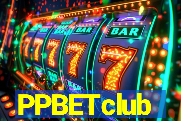 PPBETclub