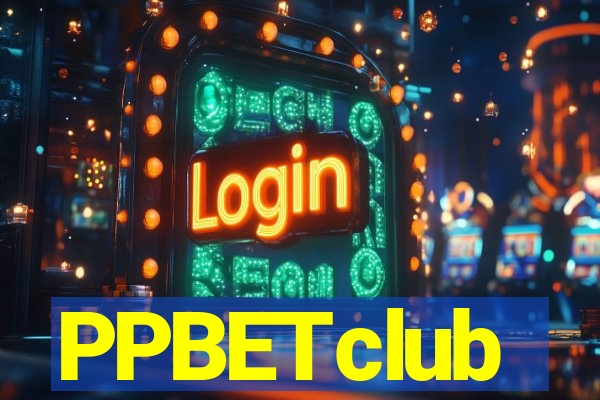 PPBETclub