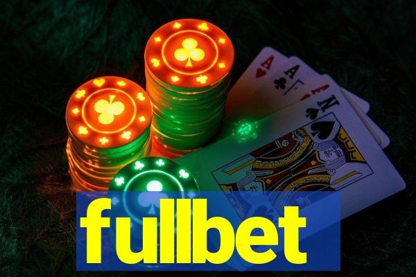 fullbet