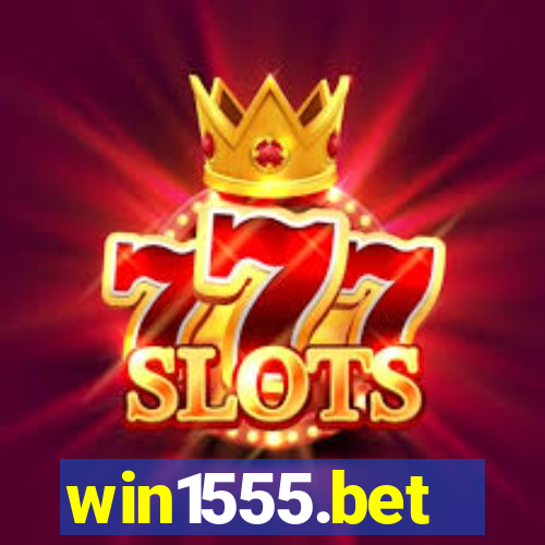 win1555.bet