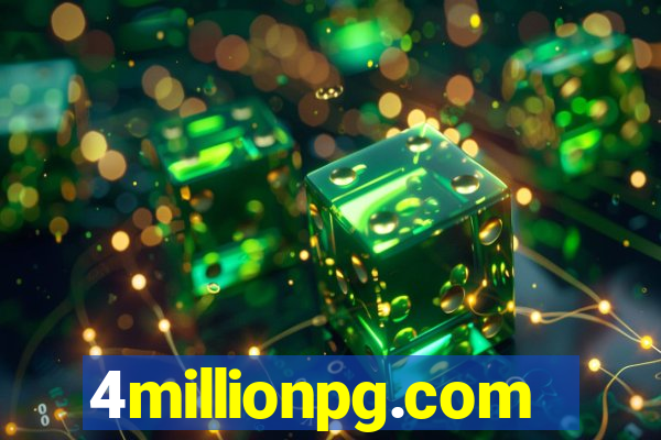 4millionpg.com