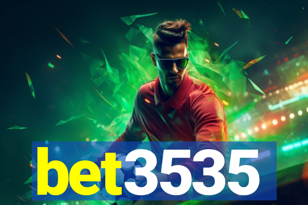 bet3535