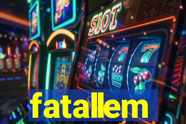 fatallem