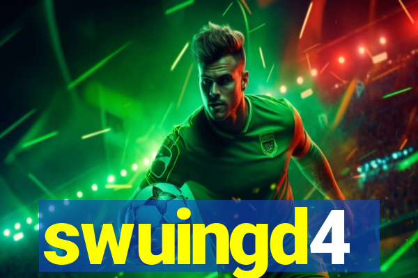 swuingd4