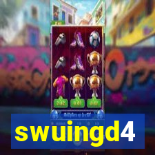 swuingd4