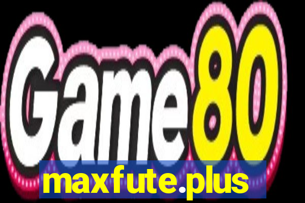 maxfute.plus