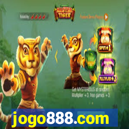 jogo888.com