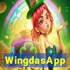 WingdasApp