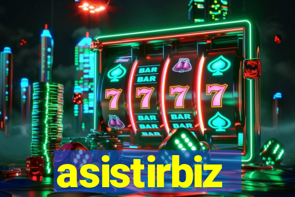 asistirbiz