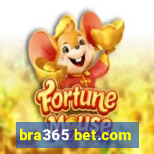 bra365 bet.com