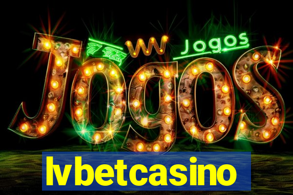 lvbetcasino