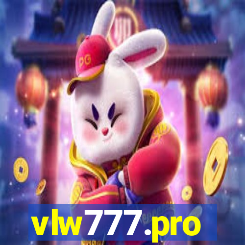 vlw777.pro