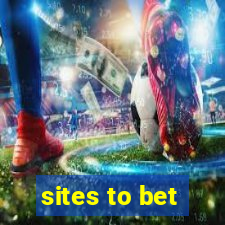 sites to bet