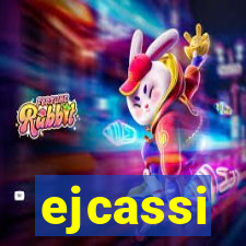 ejcassi