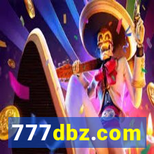 777dbz.com