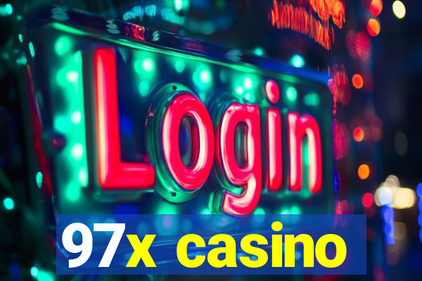 97x casino