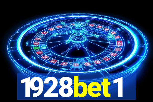 1928bet1