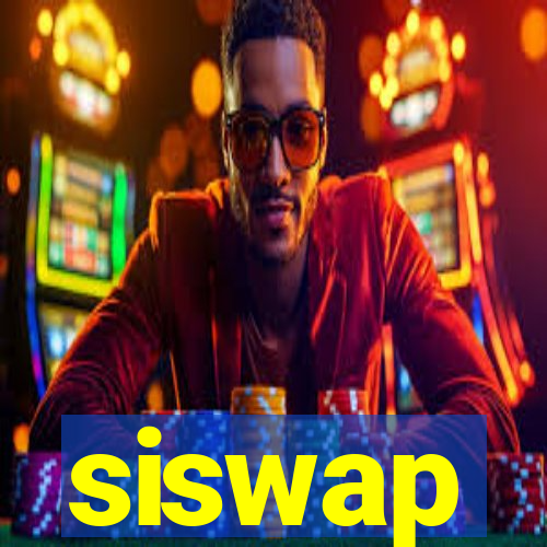 siswap