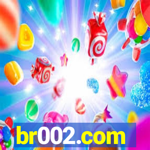 br002.com