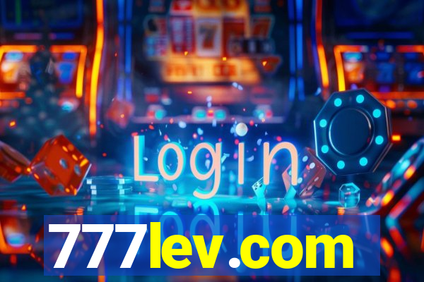 777lev.com