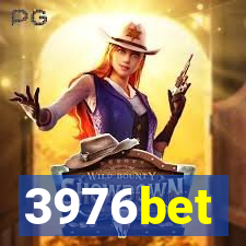 3976bet