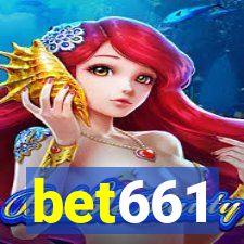 bet661