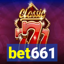 bet661