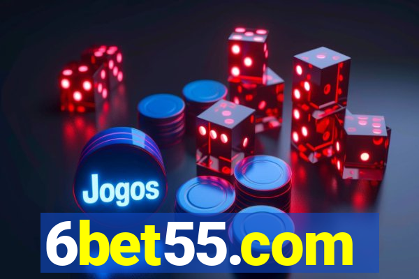 6bet55.com