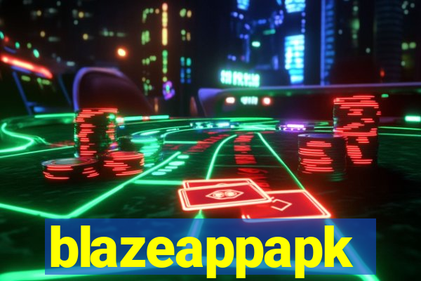 blazeappapk