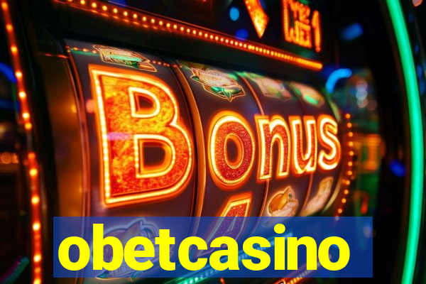 obetcasino