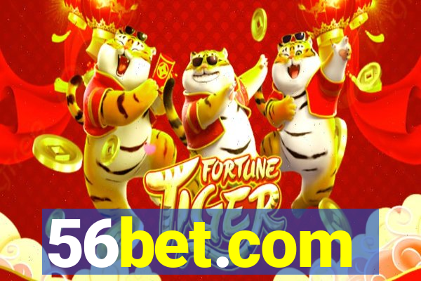 56bet.com