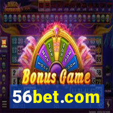 56bet.com