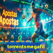 torrentsmegafilmes.top