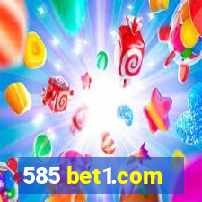 585 bet1.com