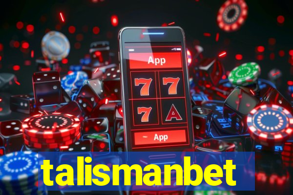 talismanbet