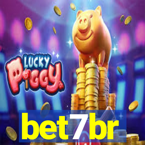 bet7br