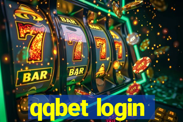 qqbet login