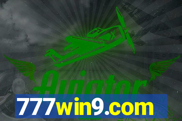 777win9.com