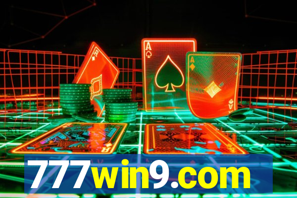 777win9.com