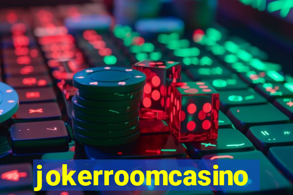 jokerroomcasino