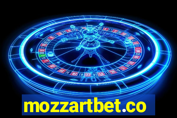 mozzartbet.co