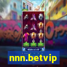 nnn.betvip