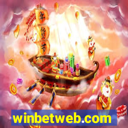 winbetweb.com