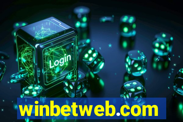 winbetweb.com