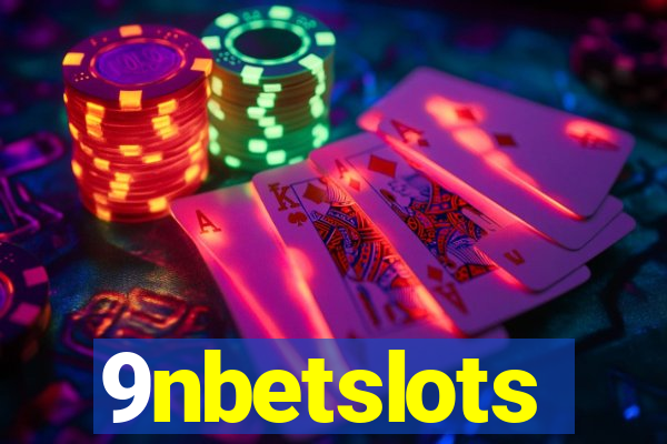 9nbetslots