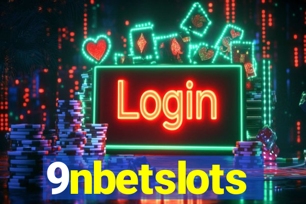 9nbetslots