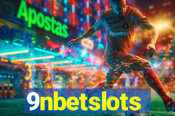 9nbetslots