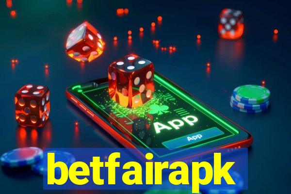 betfairapk