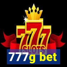 777g bet